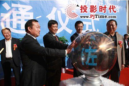 图片20.png
